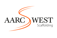 aarc-scalfolding-clearer